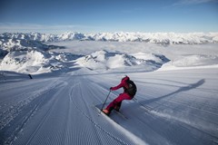 34 Ski - Copyright MyZillertalArena.jpeg